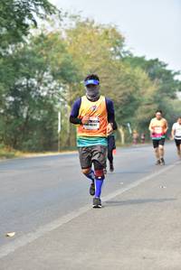 BIB: 46701
                            <button type="button" onclick="openModal(10196385)" class="btn btn-primary btn-sm float-right btn-popup" data-toggle="modal" data-target=".modal-high-quality">
                        <i class="fas fa-shopping-cart"></i> Add to Cart
                    </button>
                                            <button type="button" onclick="isThisMe(10196385, true)" class="btn btn-success btn-sm float-right btn-popup btn-isme hidden" data-toggle="tooltip" data-placement="bottom" title="นี่คือรูปของคุณใช่ไหม คลิกที่นี่เพื่อเอาเข้าอัลบั้ม">
                        <i class="fas fa-plus"></i> Add to album
                    </button>
                    <button type="button" onclick="isThisMe(10196385, false)" class="btn btn-warning btn-sm float-right btn-popup btn-isnotme hidden">
                        <i class="fas fa-ban"></i> Remove from album
                    </button>